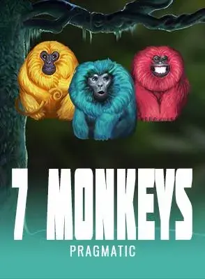7-monkeys.webp