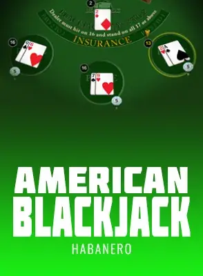 american-blackjack.webp