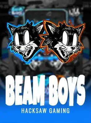 beam-boys.webp