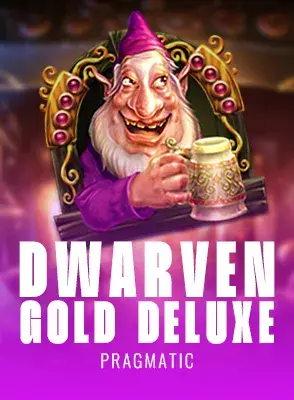 dwarven-gold-deluxe.webp