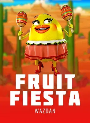 fruit-fiesta.webp