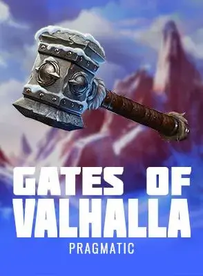 gates-of-valhalla.webp