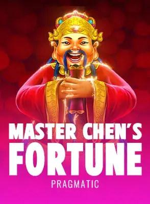 master-chens-fortune.webp