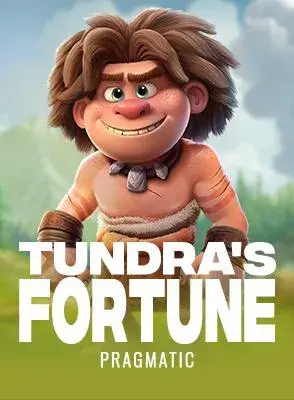 tundras-fortune.webp