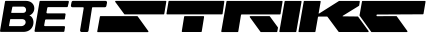 BetStrike Casino
